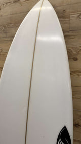 HT2 5'10.5"