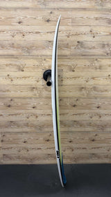 SG-1 6'4"