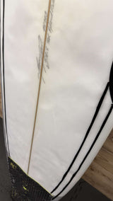 HT2 5'10.5"