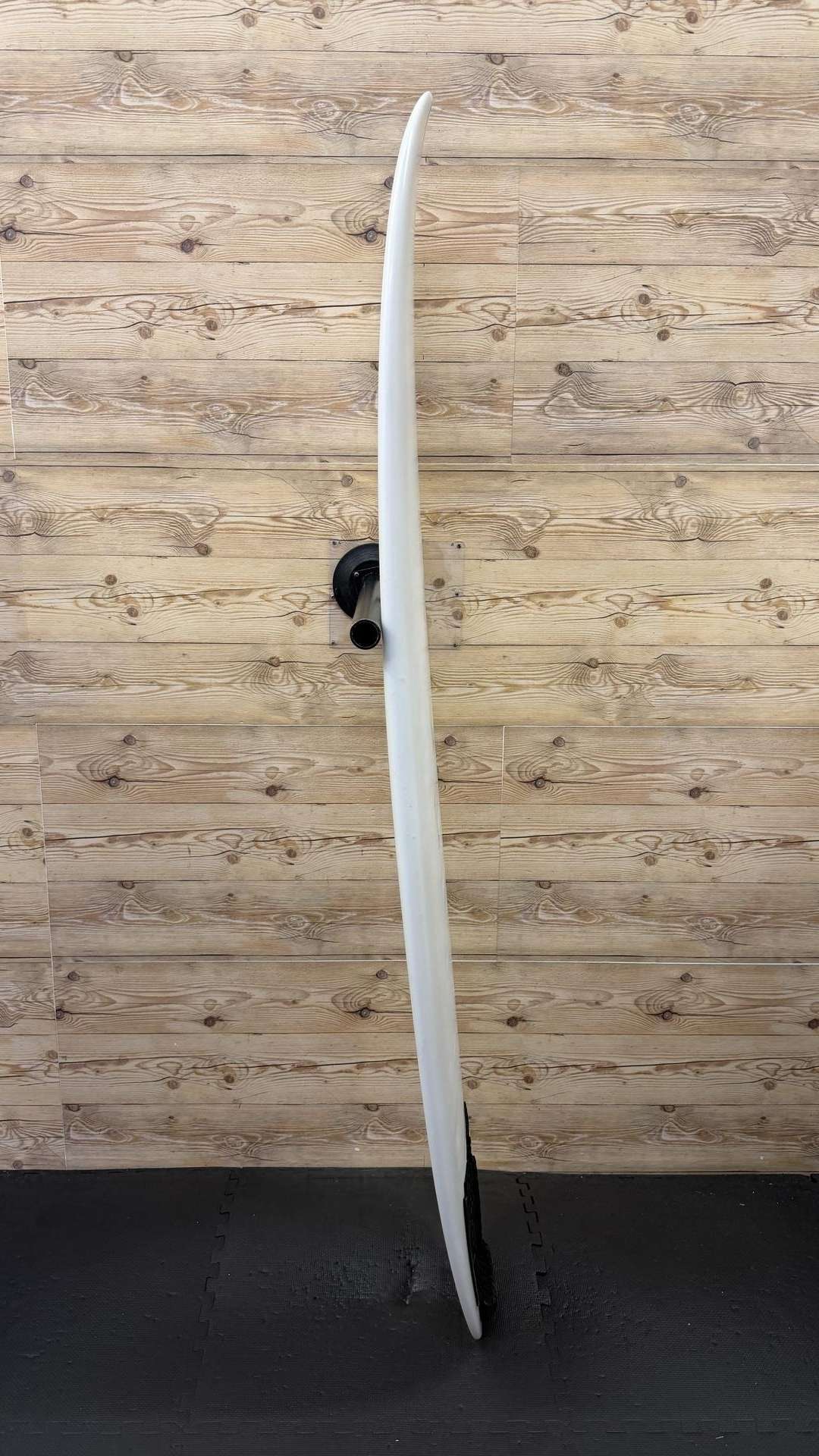 Deluxe Proto 6'8"