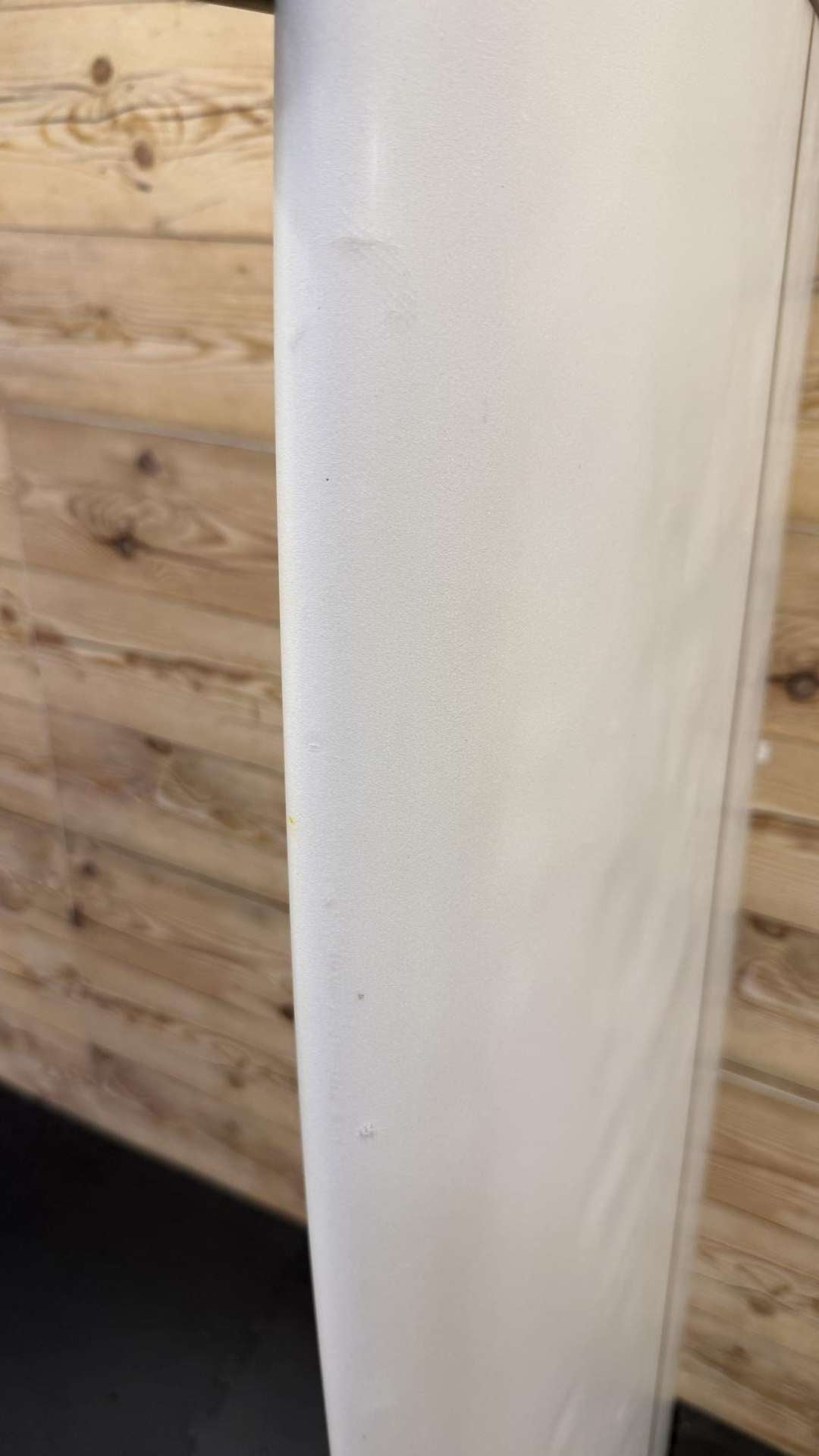 Deluxe Proto 6'8"
