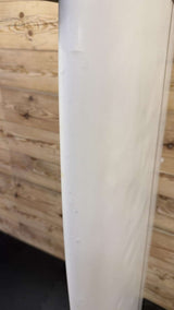 Deluxe Proto 6'8"