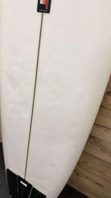 Deluxe Proto 6'8"