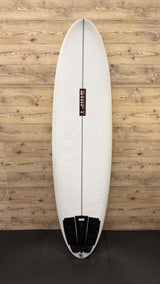 Deluxe Proto 6'8"