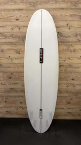 Deluxe Proto 6'8"