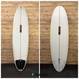 Deluxe Proto 6'8"