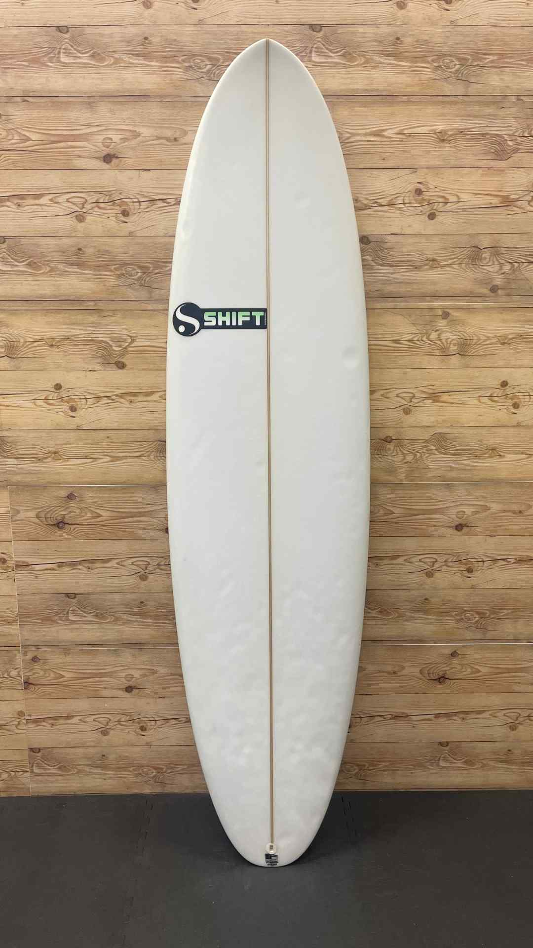 hot-summer-cali-9ft-09032493.