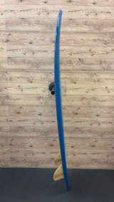 Twin Long Fish 7'0"