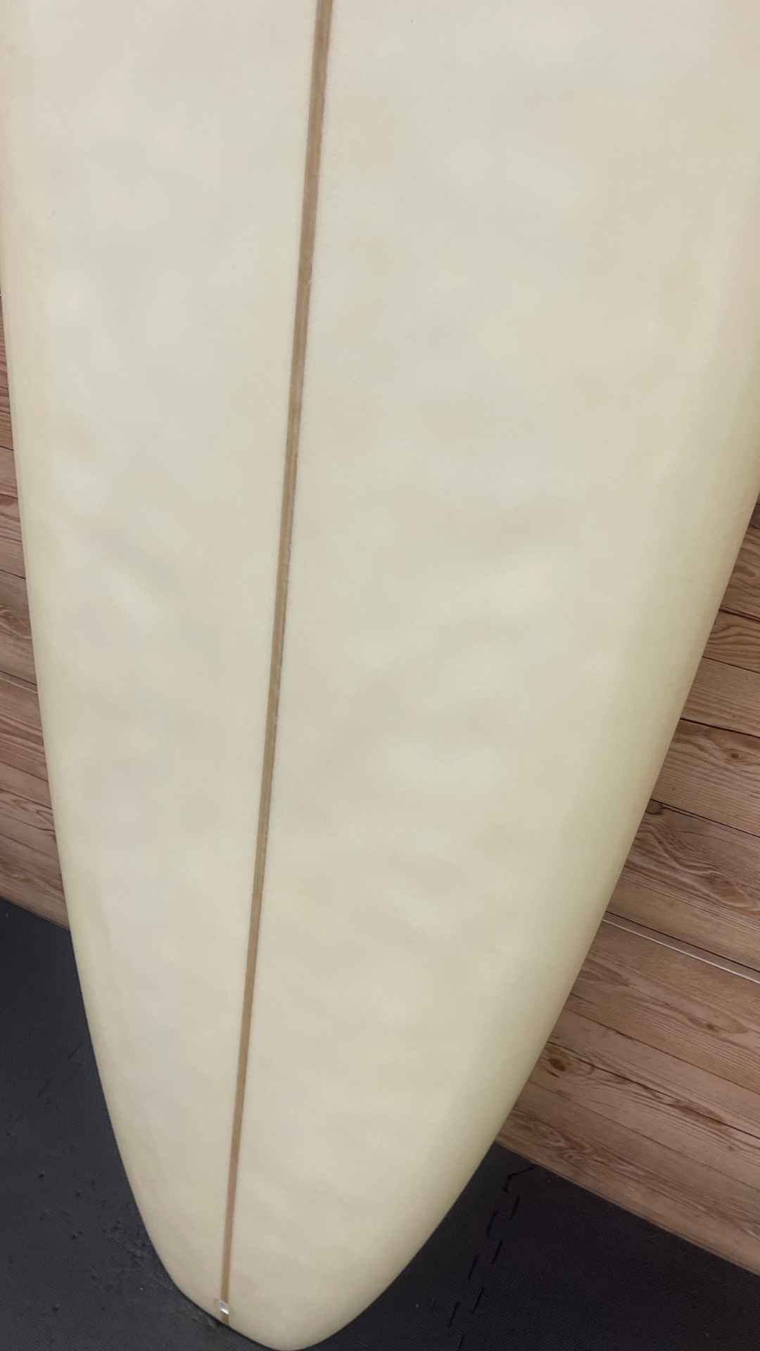 For Sale - Used 7'5