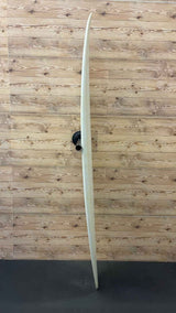 Single Fin 7'7"