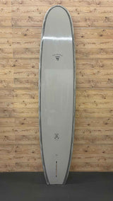 Cherry Picker 9'6"
