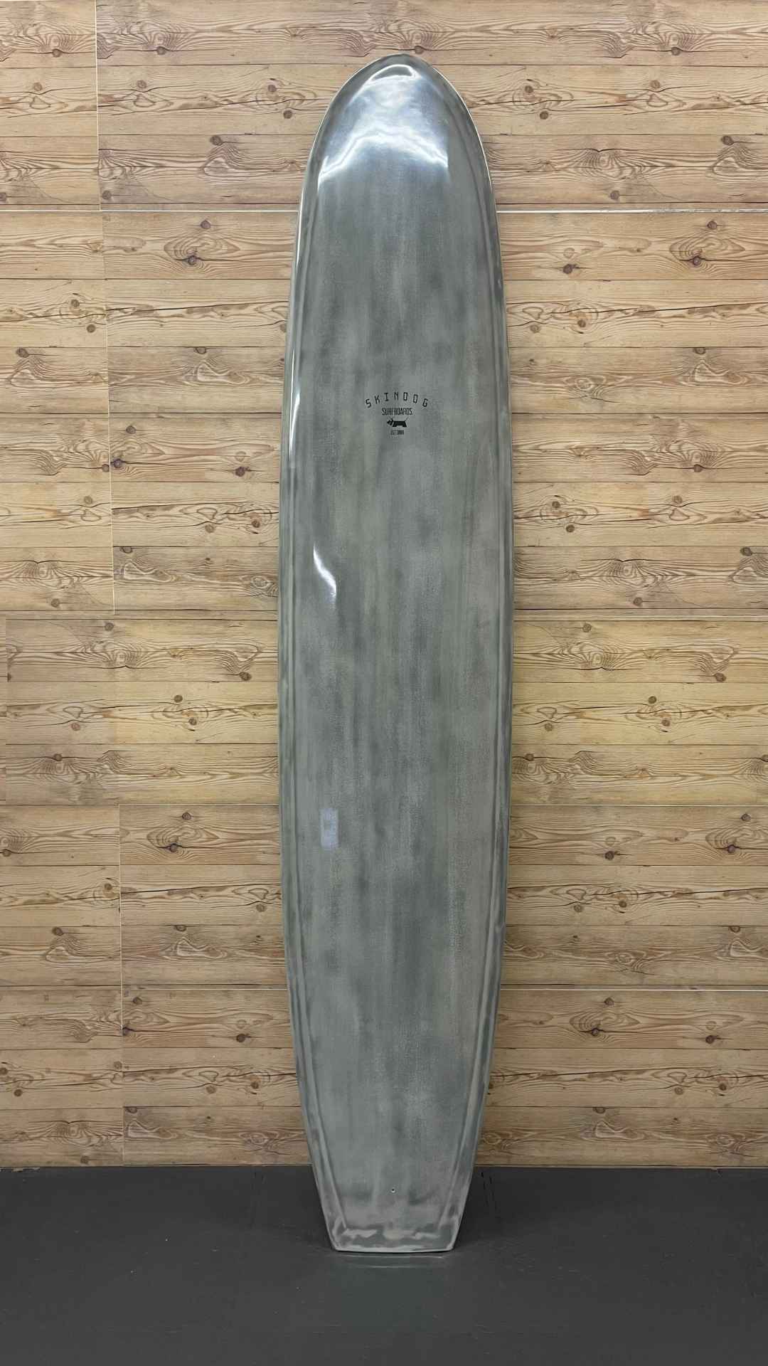 サーフィン・ボディボード SKINDOG SURFBOARDS CHERRY PICKER 9,2