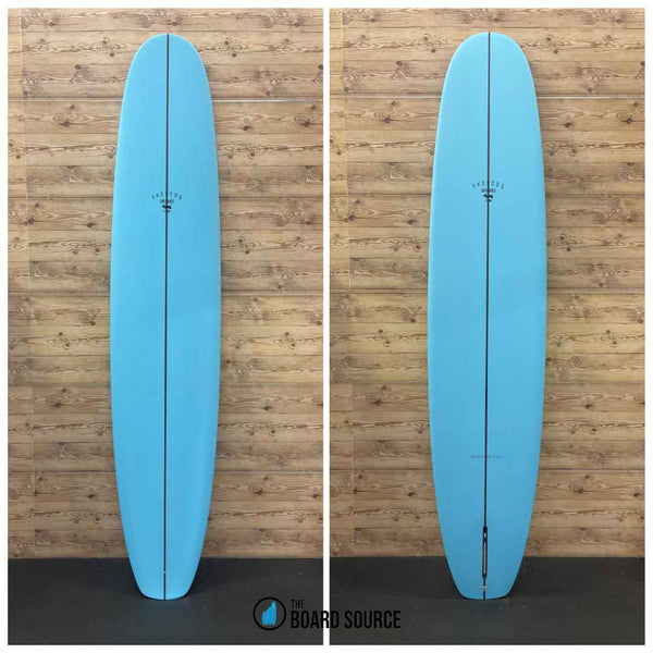 skindog-double-scoop-