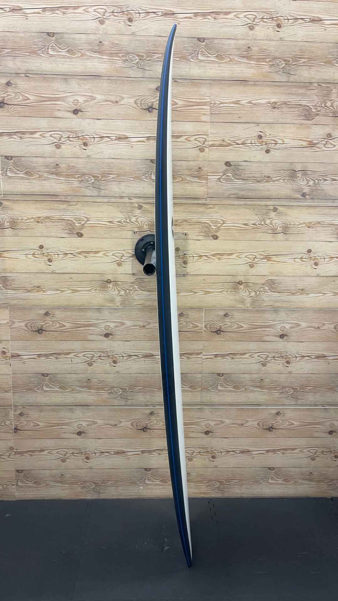 Hydroplane 6'11"