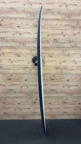 Hydroplane 6'11"