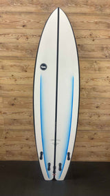 Hydroplane 6'11"