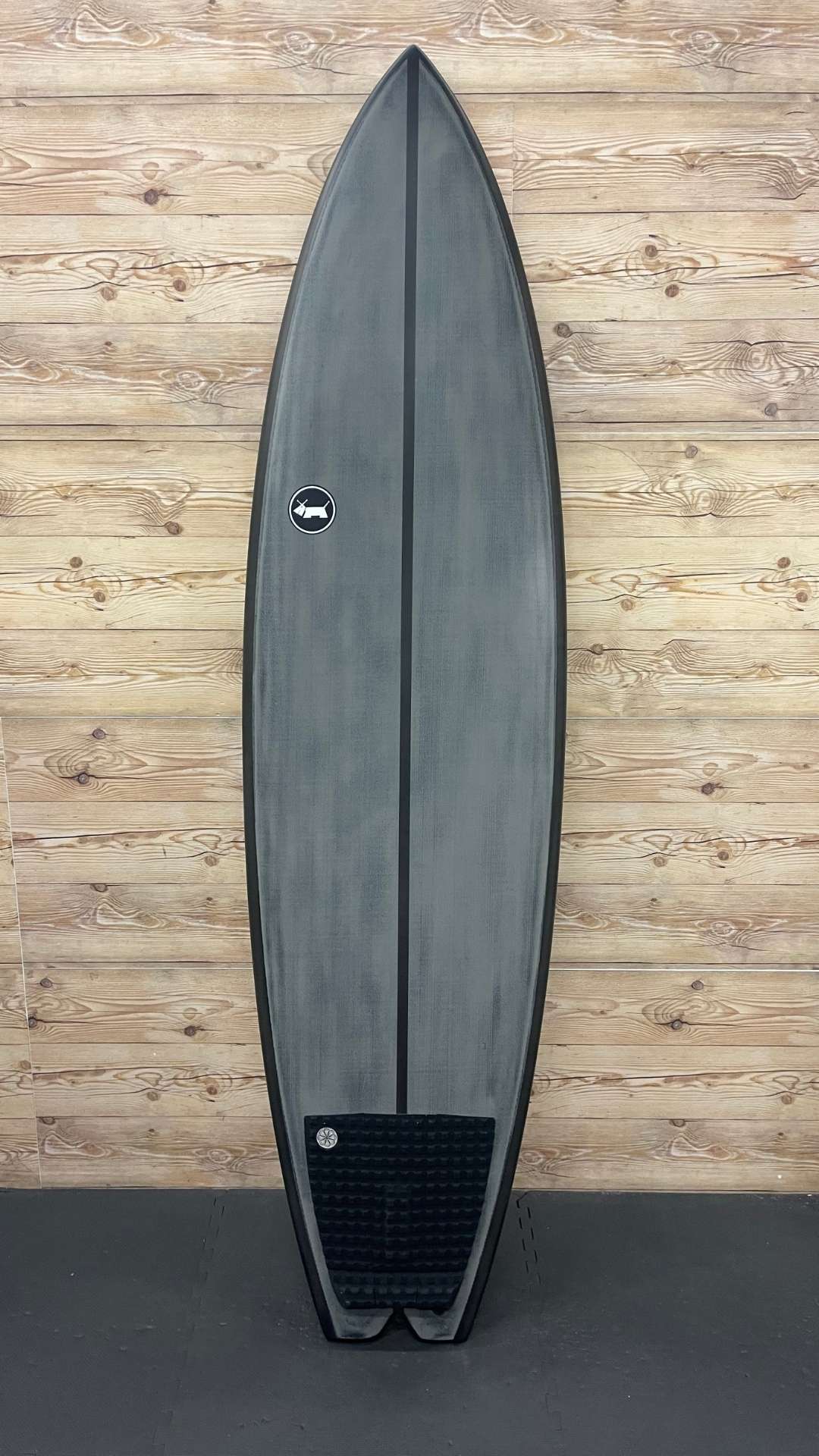 Products – Page 113 – The Board Source