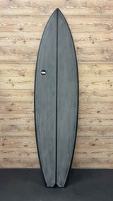 Hydroplane 6'11"