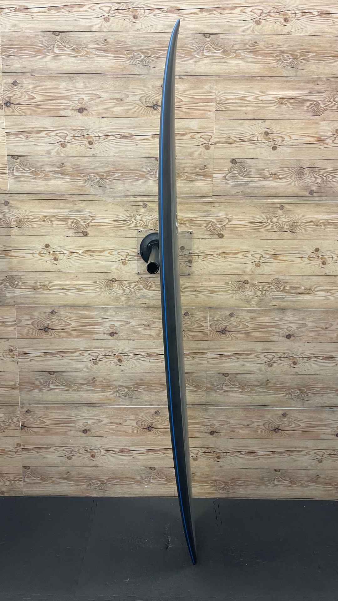 Hydroplane 6'11"