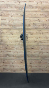 Hydroplane 6'11"