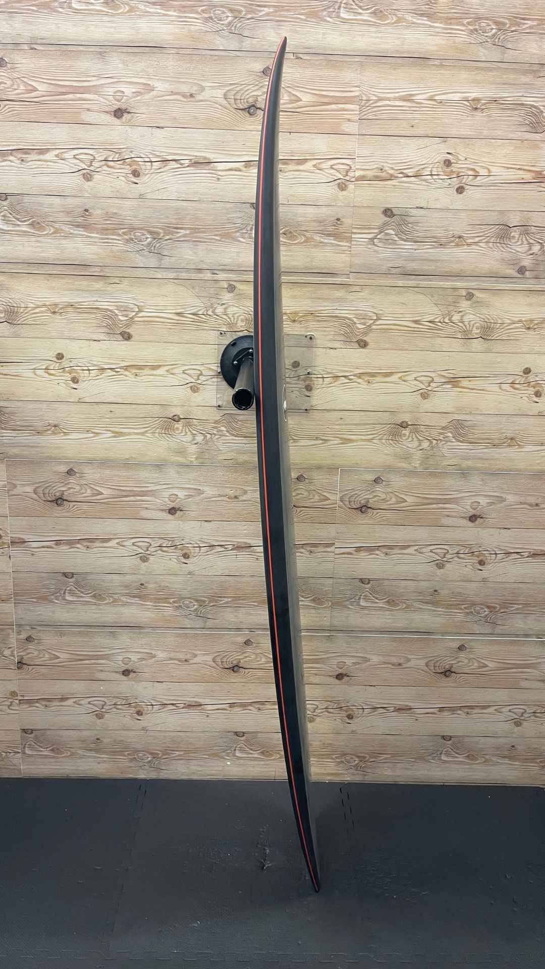Hydroplane 6'5"