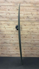 Hydroplane 6'7"