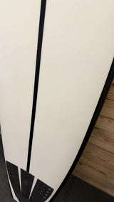 Hydroplane 6'11"
