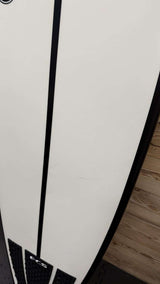 Hydroplane 6'7"