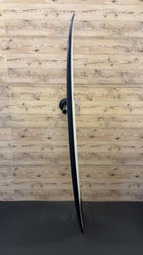 Hydroplane 6'11"