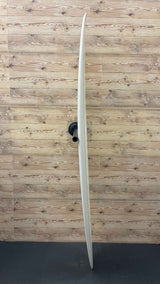 Ova 7'6"