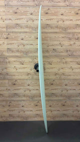 Ova 8'0"