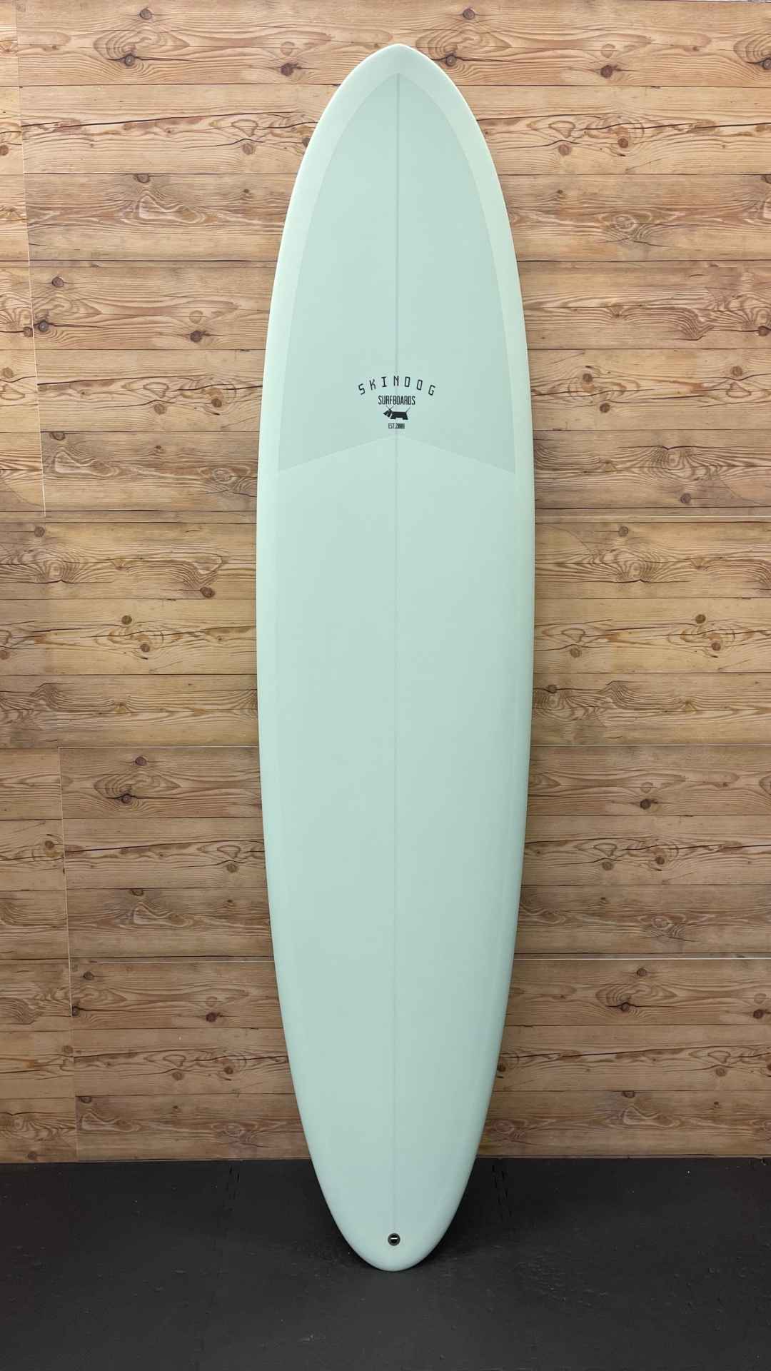 skindog-ova-80-3.jpg?v=