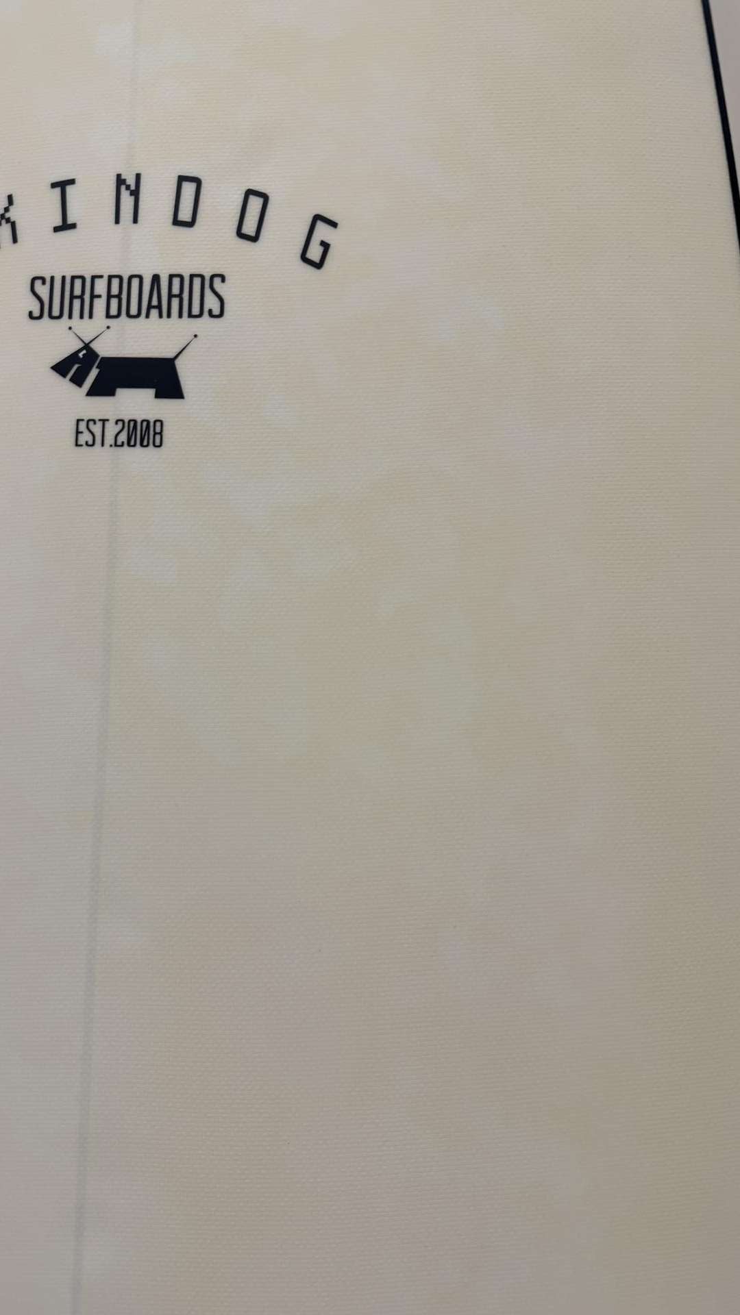 Ova 7'0"