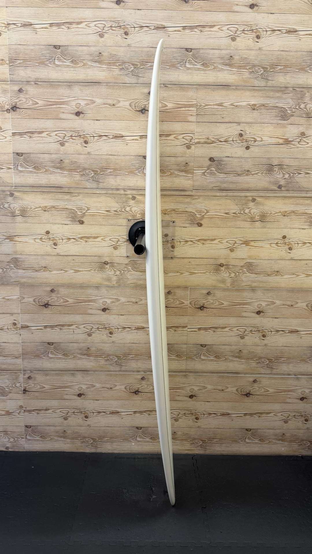 Ova 7'0"