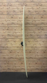 Peacemaker 9'1"