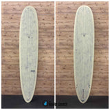 Peacemaker 9'1"