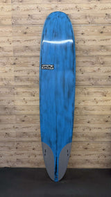 Peacemaker 9'1"