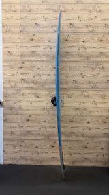 Peacemaker 9'1"