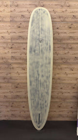 Peacemaker 9'6"