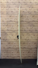 Peacemaker 9'6"