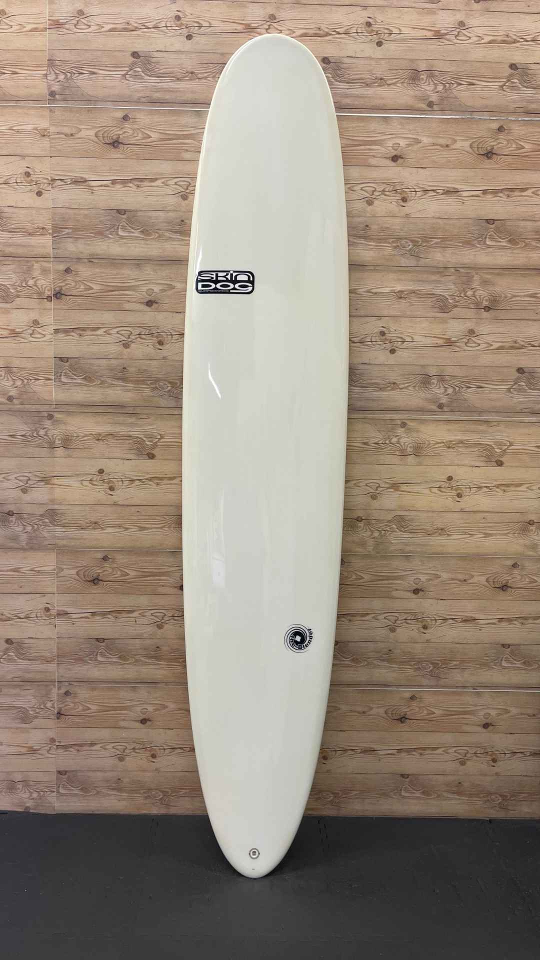 DISCOUNTED 9'1