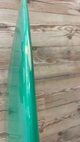 K Model 7'7"