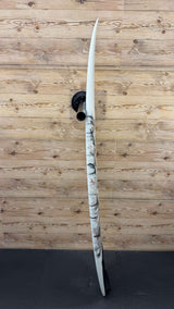 Thruster 5'10"