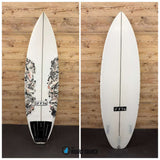 Thruster 5'10"
