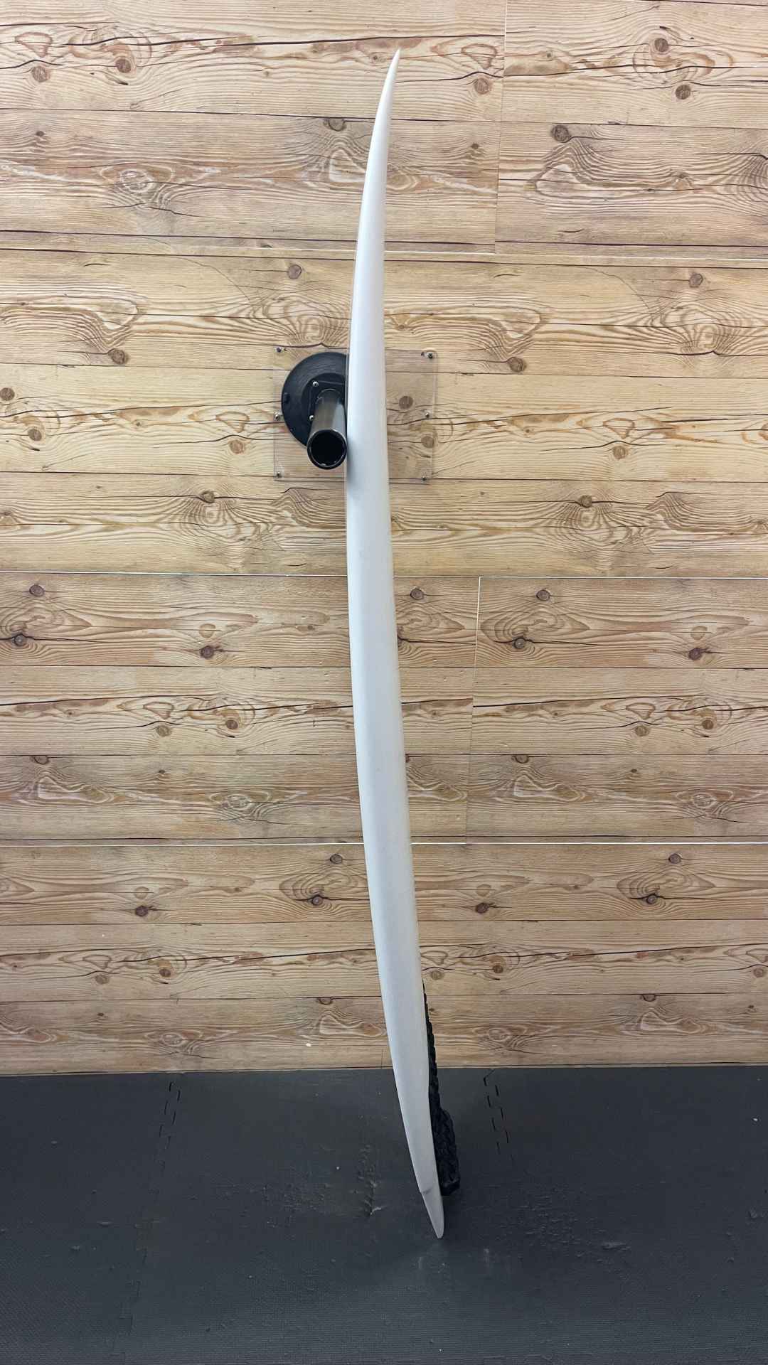 Twin + 1 5'7"
