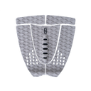 Slater Designs 5 Piece Arch Pad