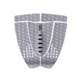 Slater Designs 5 Piece Arch Pad