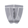 Slater Designs 5 Piece Arch Pad