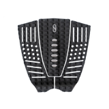 Slater Designs 3 Piece Arch Pad