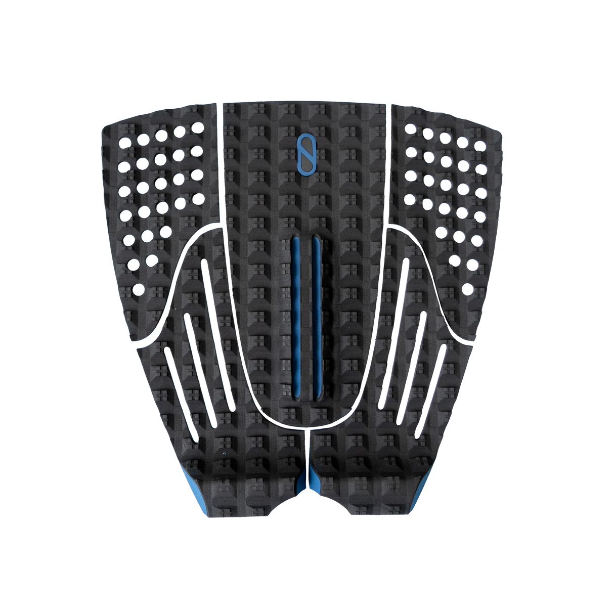 Slater Designs 5 Piece Action Pad